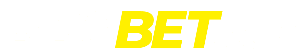 bbsbet.com