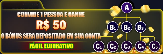 bbsbet Indique amigos para receber um bônus
