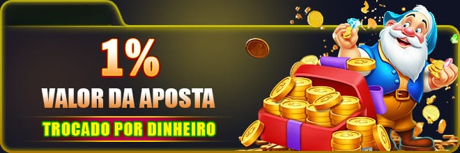 bbsbet Rebate