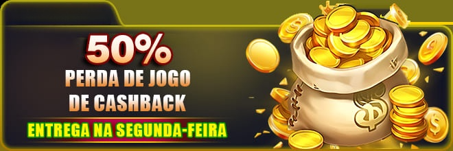 bbsbet Fundo de Resgate de Perdas Semanais