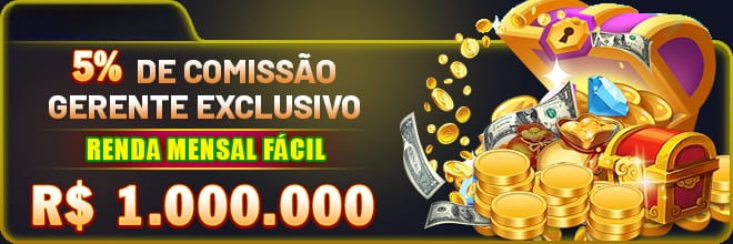 bbsbet ConvidarCentro