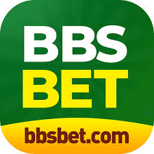 bbsbet Cassino Online